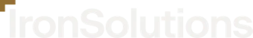 IronSolutions